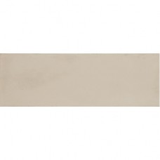 Плитка 20*60 Mediterranean Beige Плитка 20*60 Mediterranean Beige